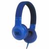 Headset JBL E35 Blue